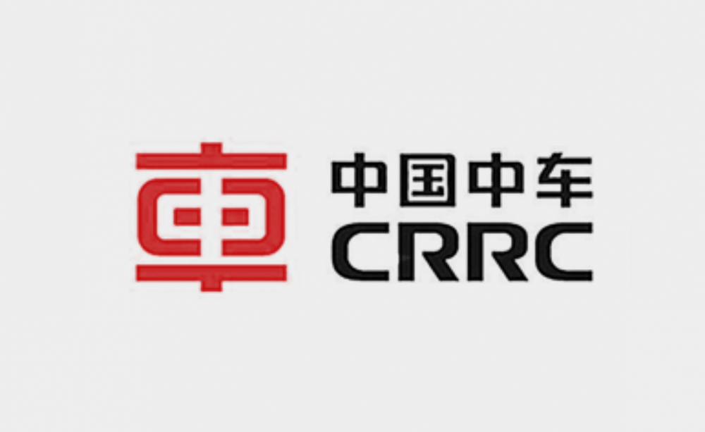 中車(chē)集團(tuán)（株洲時(shí)代電氣、青島四方、中···